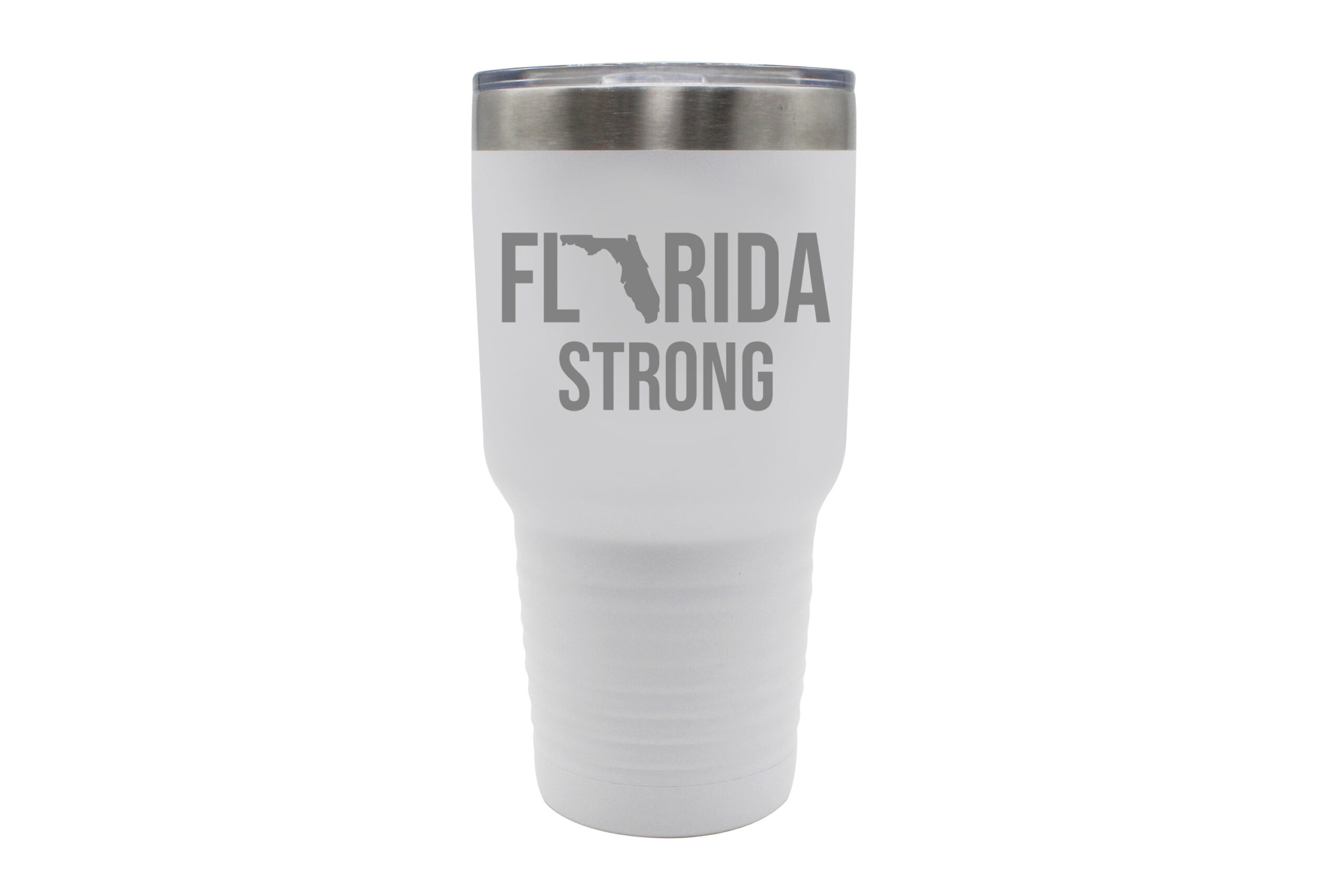 Personalized tumblers, coasters, glassware, plasticware and Home Décor